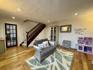 Photo 3- click for photo gallery